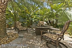 4th image of 108 Turtle Cove Ct