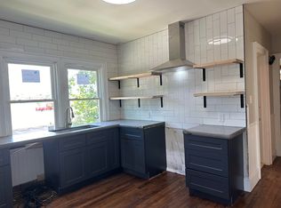 2566 Main St APT 2, Buffalo, NY 14214