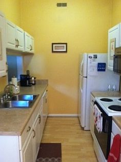 3rd image of 5346 Tuttle Creek Ct