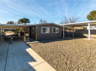 4309 Sage Ln, Paso robles, CA 93446