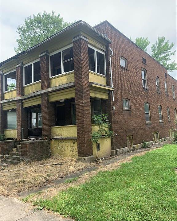 1st image of 1158 North Ave