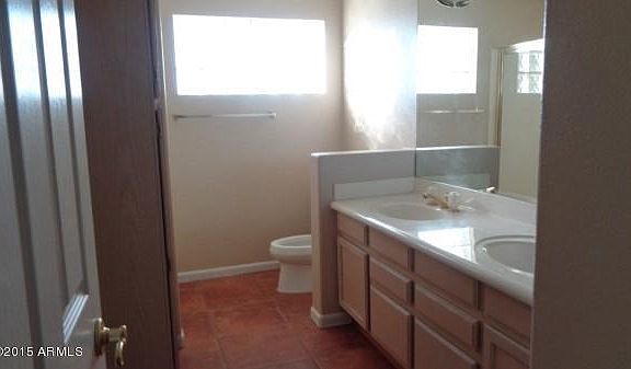 4th image of 7777 E 2nd St Unit 208