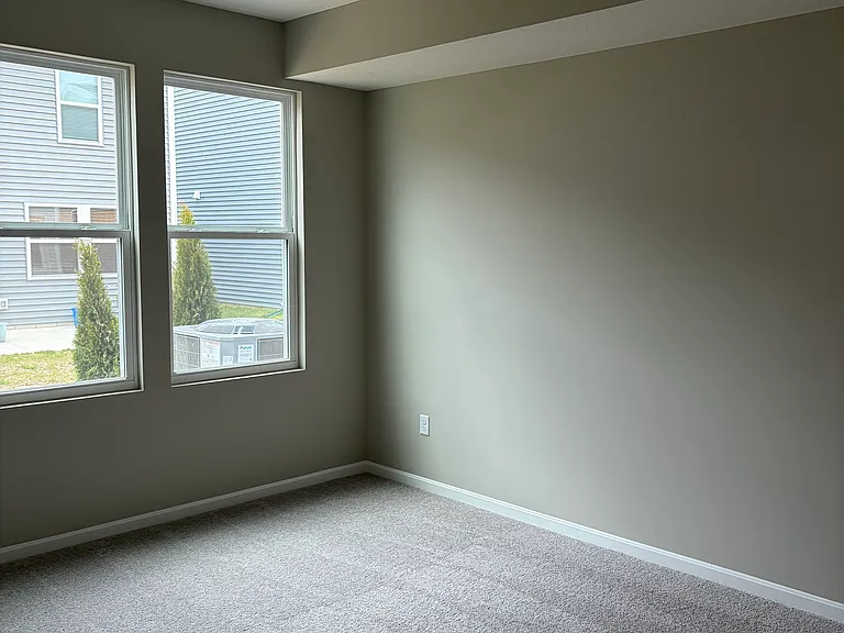 2088 Wild Berry Way — Photo 10
