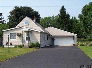 3511 Lower Gregg Rd, Schenectady, NY 12306