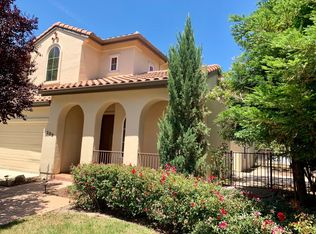 209 Vista Del Rio Ct, Paso Robles, CA 93446