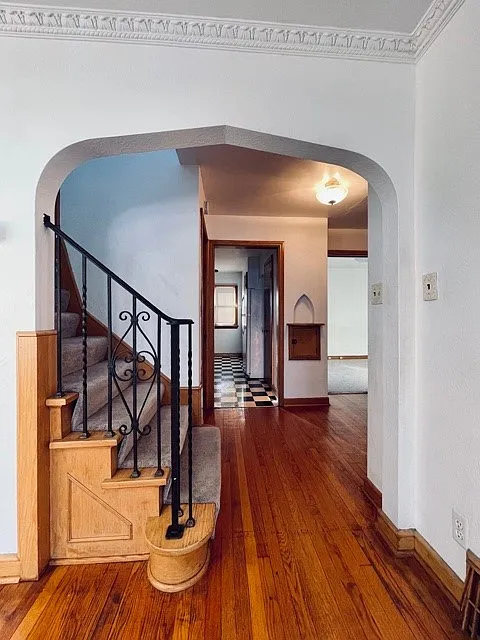 Building Photo - 2961 N 68th St