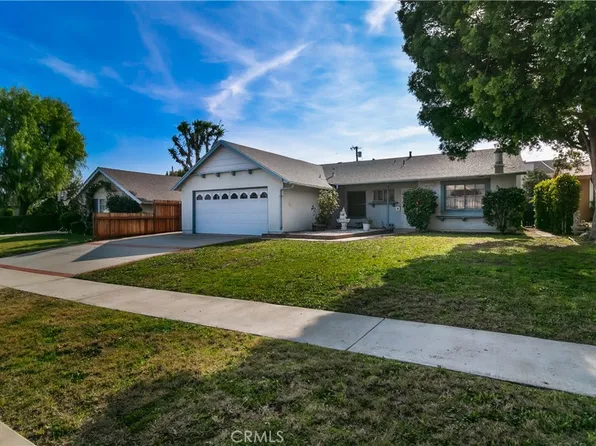 22738 Mobile St, West Hills, CA 91307