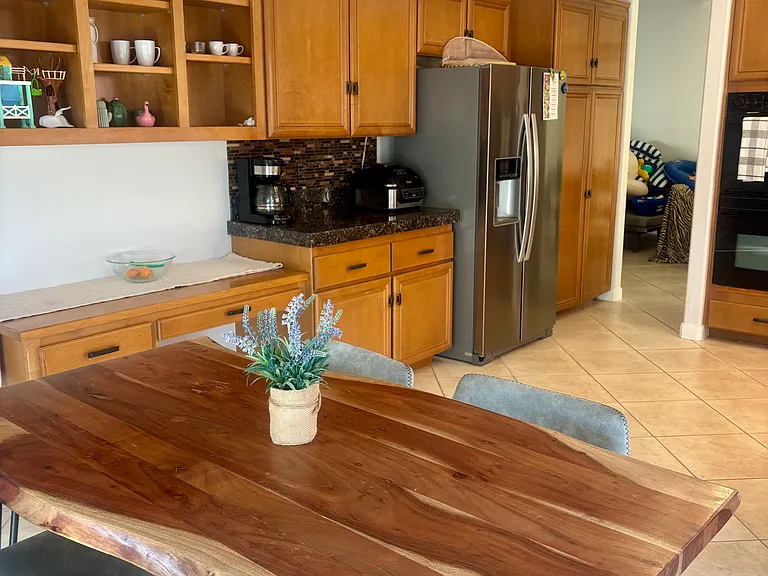 43643 Verona Ct — Photo 9