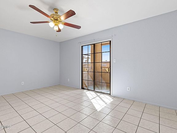 3rd image of 5035 N 17TH Avenue #110