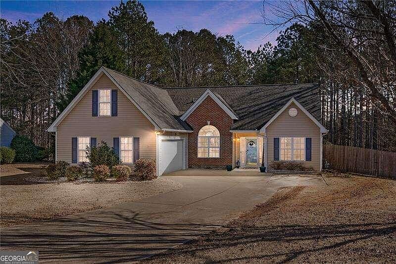 1st image of 5523 Amber Cove Way