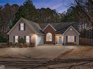5523 Amber Cove Way, Flowery Branch, GA 30542