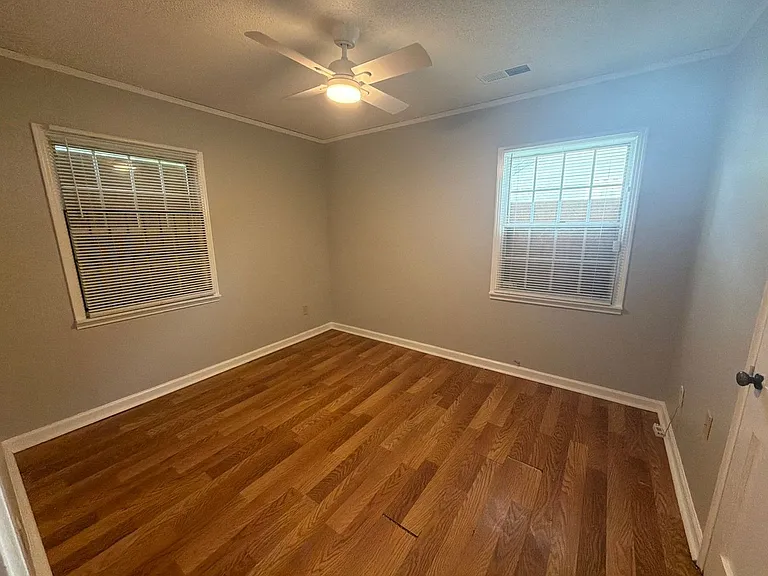 3781 Barron Ave — Photo 17