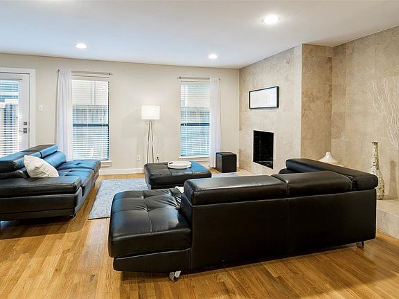 3rd image of 5836 Birchbrook Dr APT 125