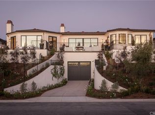 4607 Gorham Dr, Corona Del Mar, CA 92625