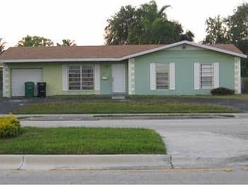 1st image of 15700 Fairway Heights Blvd