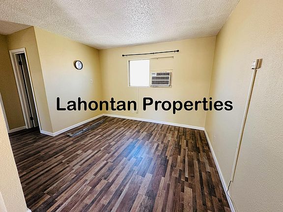 2nd image of 405 N West St #C