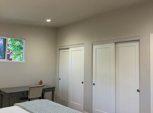 1126 Vallecito Rd #A, Carpinteria, CA 93013