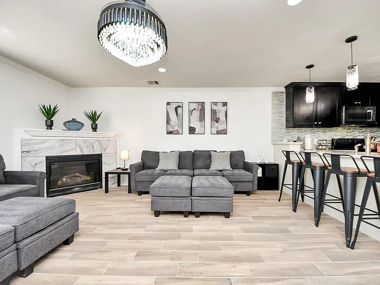 11754 Green Coral Dr — Photo 17
