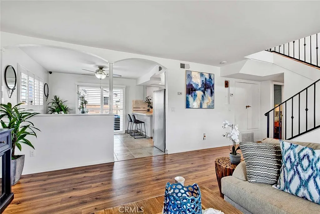 5 bed, 1785 sqft, $4,800 — Photo 4