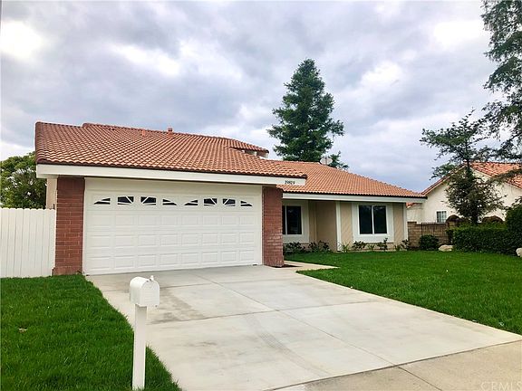 2nd image of 19819 Vista Hermosa Dr