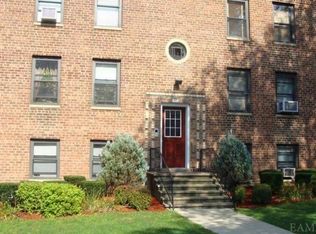 114 Richbell Rd APT A2, Mamaroneck, NY 10543