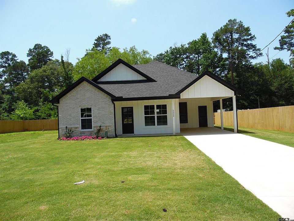 1st image of 5524 Linwood Dr
