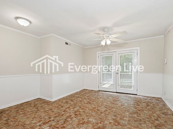 5th image of 1425 Sheffield Dr