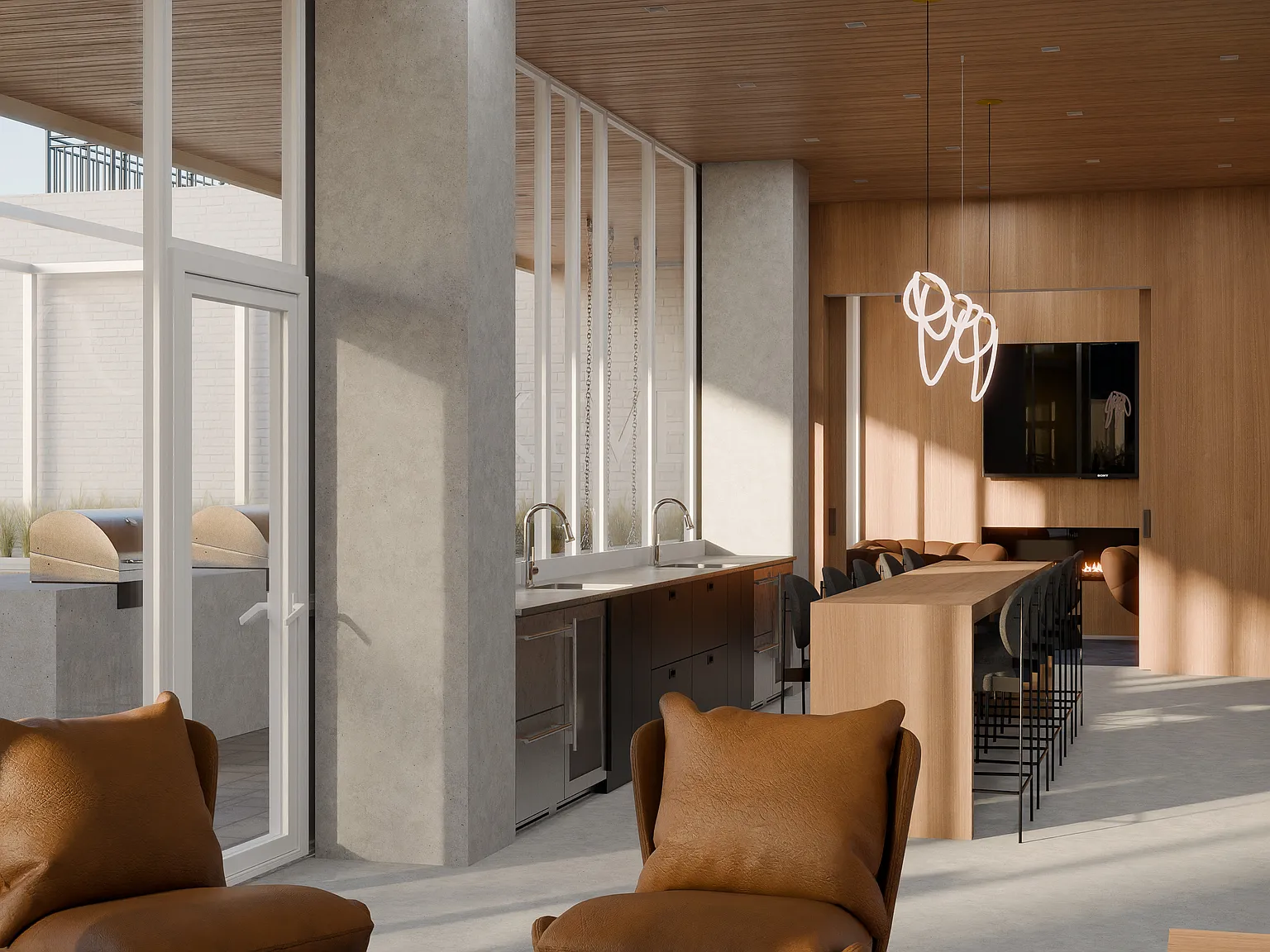 16 Kings Wharf Pl — Photo 3