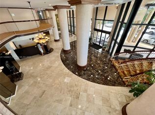 10185 Collins Ave APT 203, Bal Harbour, FL 33154
