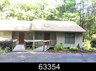 110B Wesley Dr, Morganton, NC 28655
