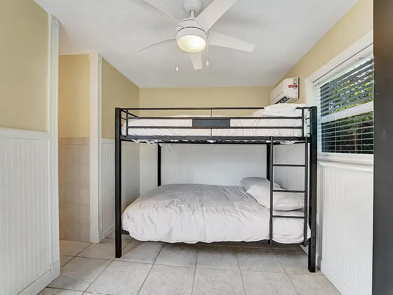 5574 Lake Osborne Dr — Photo 28