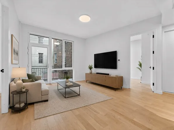 151 Carlton Avenue image 1 of 14