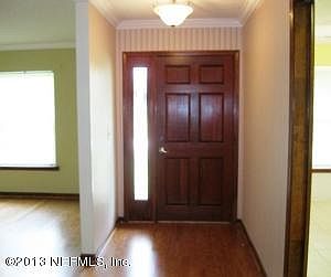 3rd image of 4921 Ferrell Ln