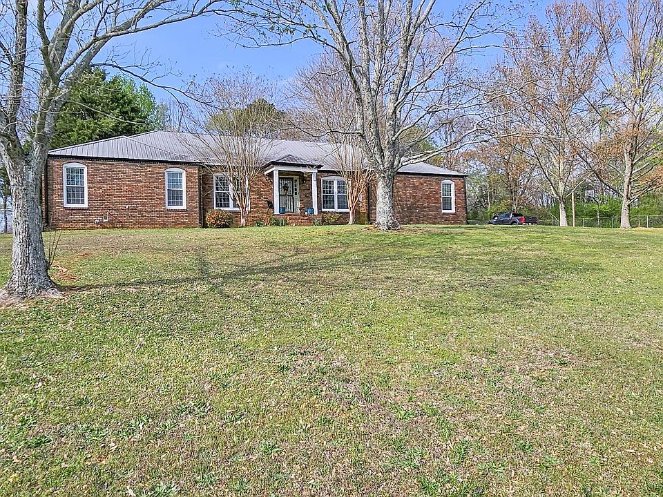 1st image of 2231 County Road 344