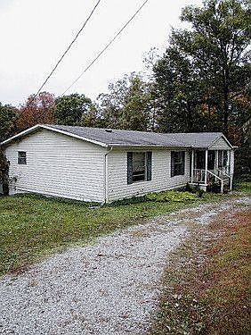 1st image of 1260 Sharon Cir