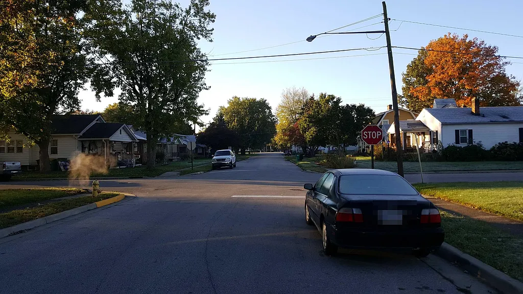 Property photo 4