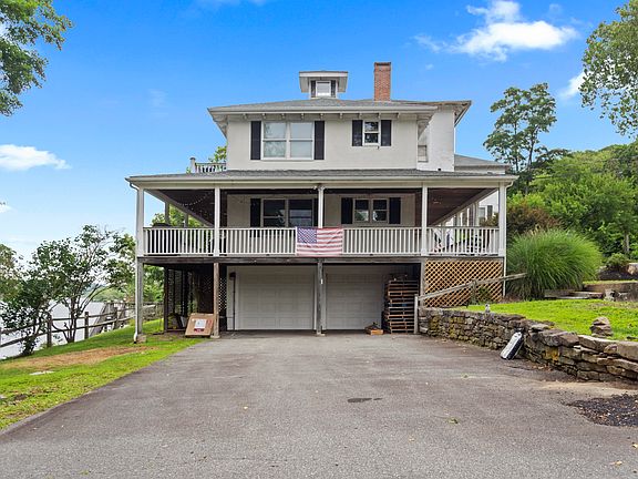 3rd image of 83 Main St #1D