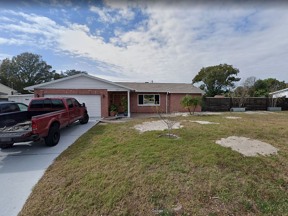 1st image of 2700 47th St N