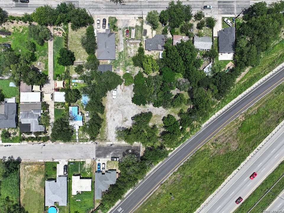 2nd image of 355 FERRIS AVE LOT 27