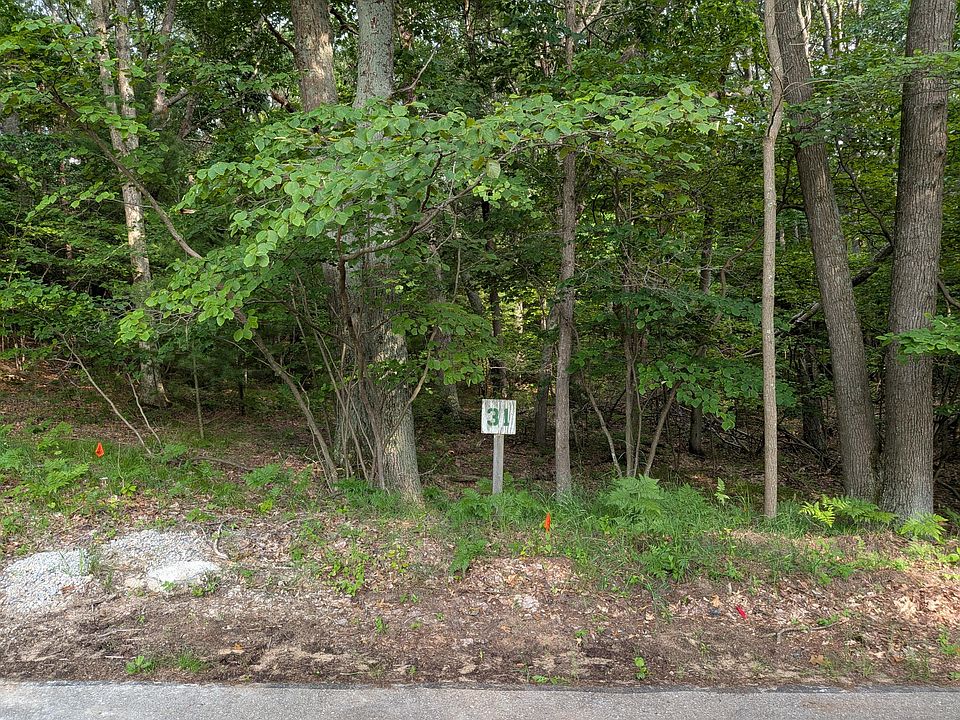 1st image of N Silver Ridge Rd Lot 31