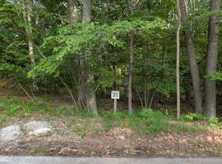 N Silver Ridge Rd Lot 31, Mears, MI 49436