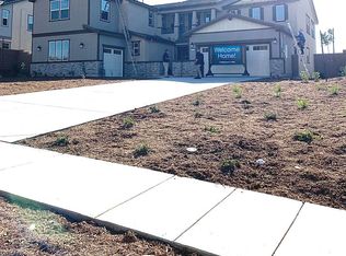 16459 Minneola Ave, Riverside, CA 92503