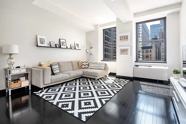 Sold by Compass | media 1