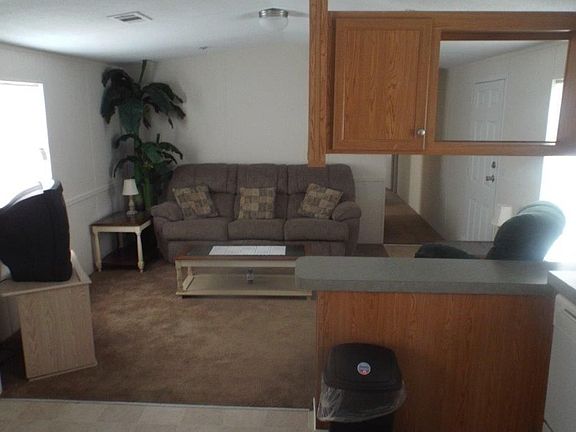 2nd image of 2552 NE Turner Ave Lot 035
