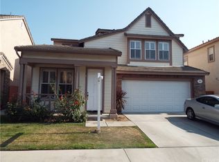 228 Cambria Dr, Carson, CA 90745