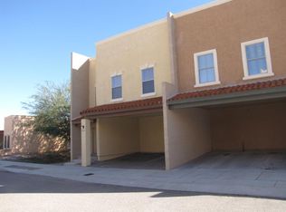 18867 S Mayford Ave, Sahuarita, AZ 85629