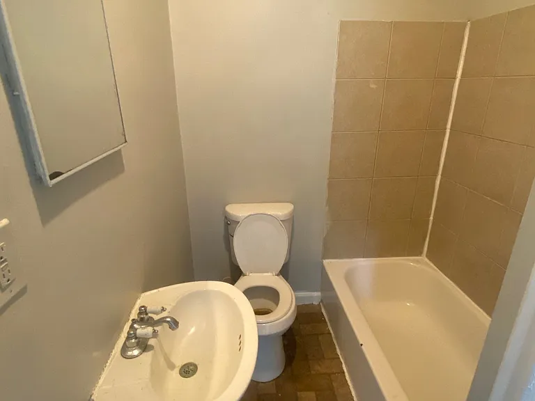 3505 Virginia Ave — Photo 7