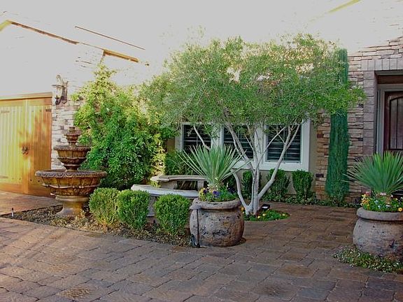 Belgard Pavers
