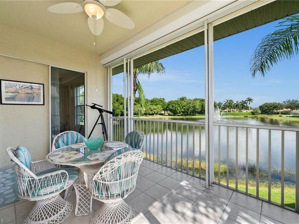 1905 Seville Blvd UNIT 322