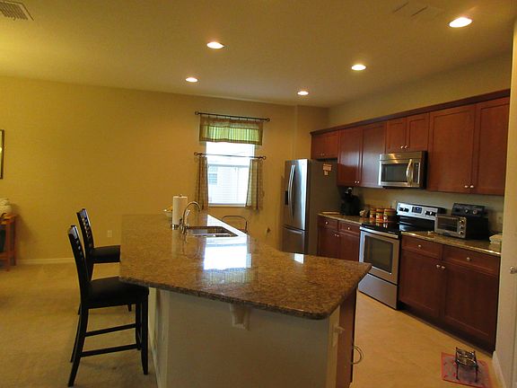 3rd image of 11203 Scenic Vista Dr